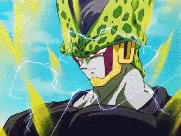 Discuss Everything About Dragon Ball Wiki Fandom