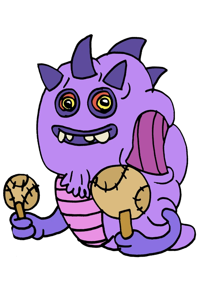 Fandom Image
