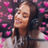 Vickyym03's avatar