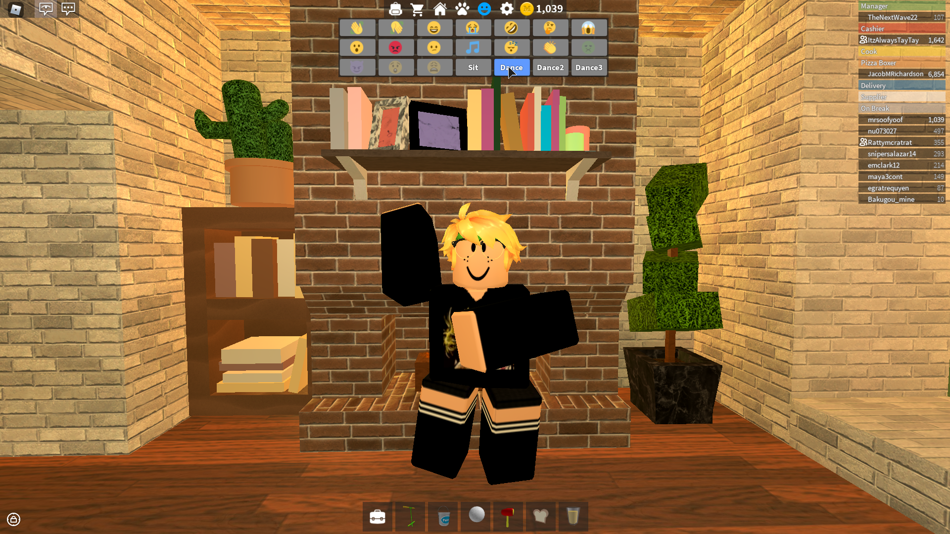 I Am A Roblox Dio Fan Girl Beech Fandom - sit roblox in 2020 roblox animation roblox funny roblox pictures