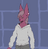 YalekTheLembine391's avatar