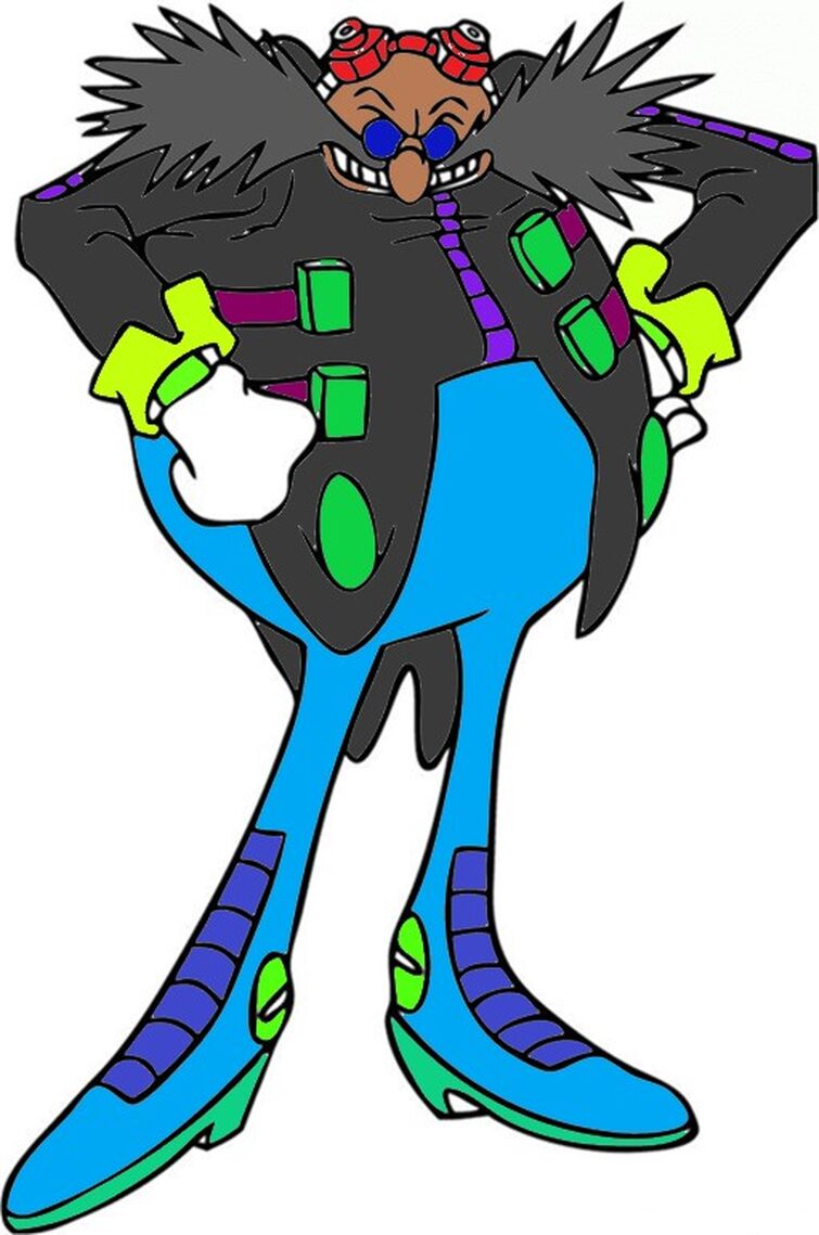 Fandom Image