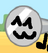 Staycationer's avatar