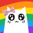 Andy with a bowtie's avatar