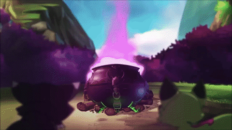 Discuss Everything About Lego Elves Wiki Fandom