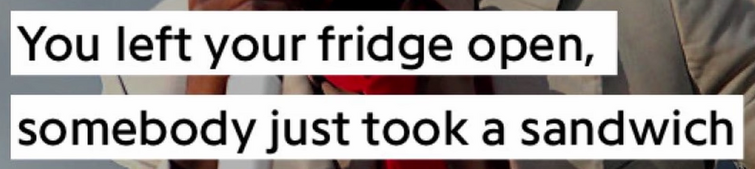 what-re-the-weirdest-song-lyrics-you-ve-ever-heard-fandom