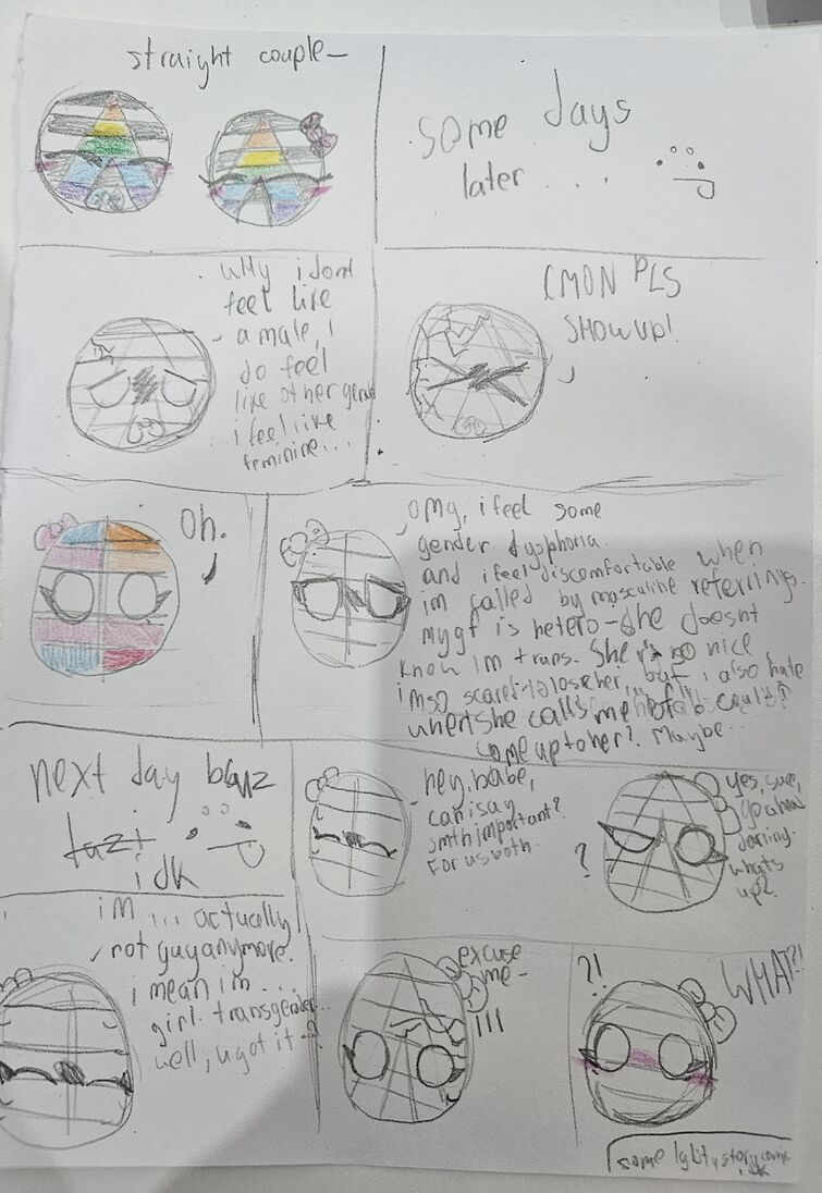Fandom Image