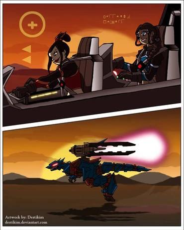 Fandom Image