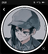 Kris1300's avatar
