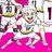 DEADMEAT666's avatar
