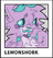 WyrmGooberHAHAHAH's avatar