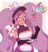 Pikounet's avatar