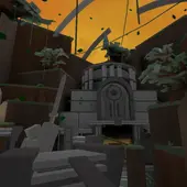 Event Maps | Fe2 Classic Wiki | Fandom