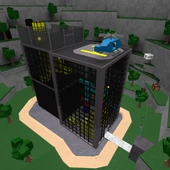 Event Maps | Fe2 Classic Wiki | Fandom