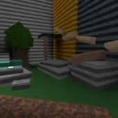 Event Maps | Fe2 Classic Wiki | Fandom