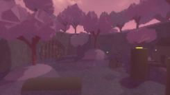 Sakura Valley | Fe2 Classic Wiki | Fandom