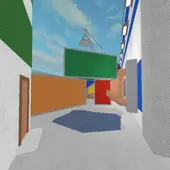 Event Maps | Fe2 Classic Wiki | Fandom