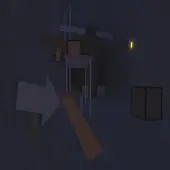 Event Maps | Fe2 Classic Wiki | Fandom