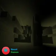 Event Maps | Fe2 Classic Wiki | Fandom