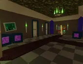 Event Maps | Fe2 Classic Wiki | Fandom