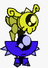 Crusader8's avatar