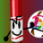 Likelygamer164's avatar