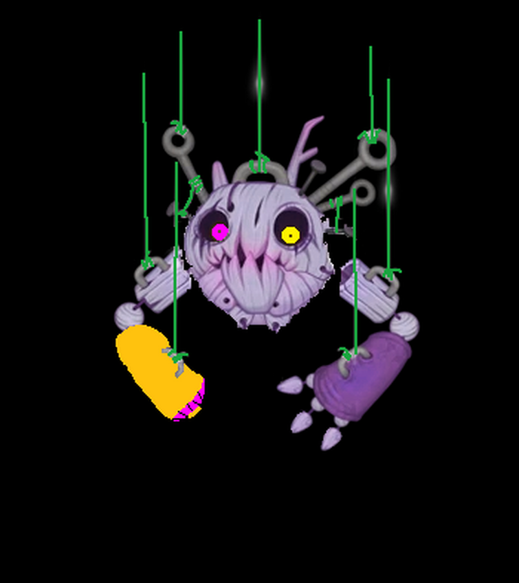 Fandom Image