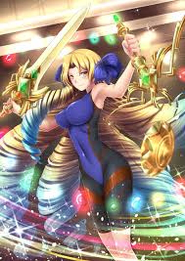 Fandom Image