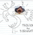 BheemDoesStuff57's avatar
