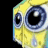 Ryan55525's avatar