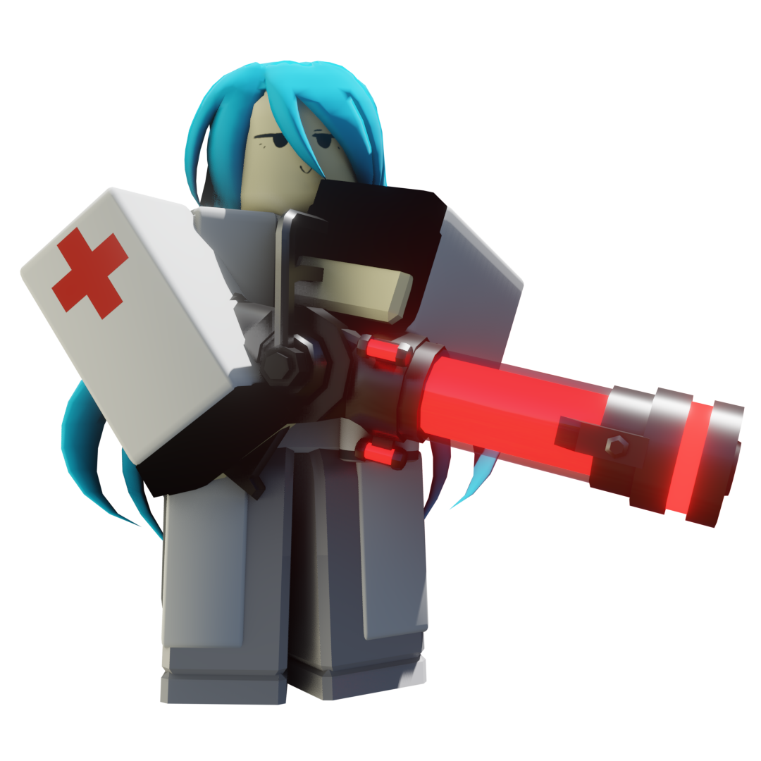 roblox r63 face pack