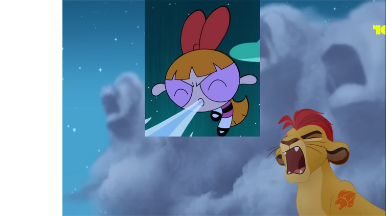 Fandom Image