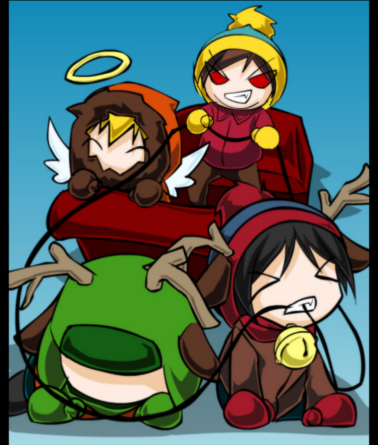 Fandom Image