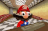 Keziahrocks123's avatar