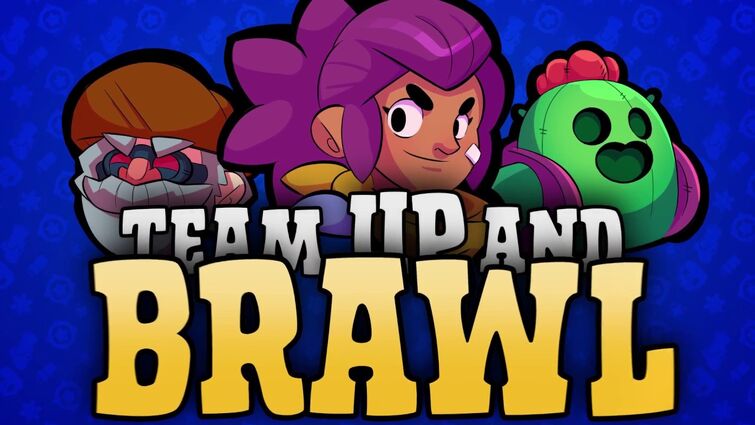 Don T Ask Me How But I Found A Few Secret Unlisted Videos By Brawl Stars Fandom - brawl stars intro video