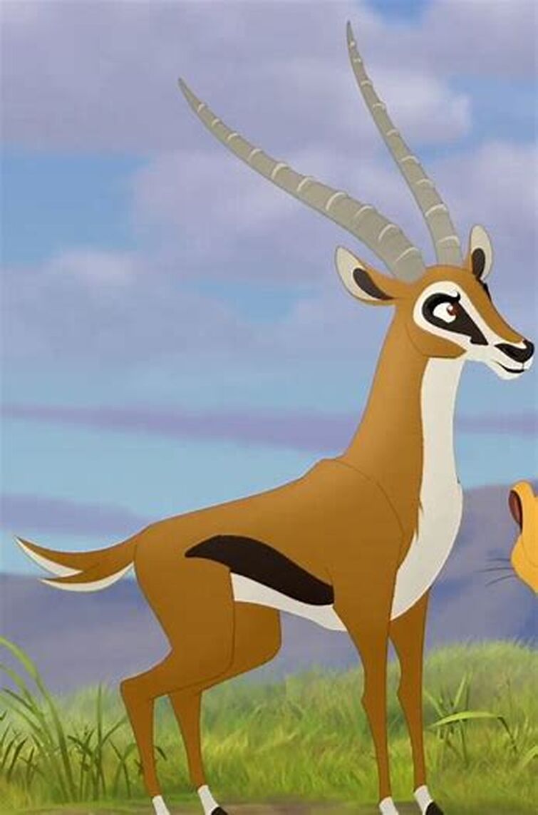 Fandom Image