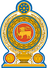 Fascismo's avatar