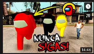 Sad Fandom - a bizarre day fandom roblox noob for gta san andreas Sad Fandom - roblox noob for gta san andreas