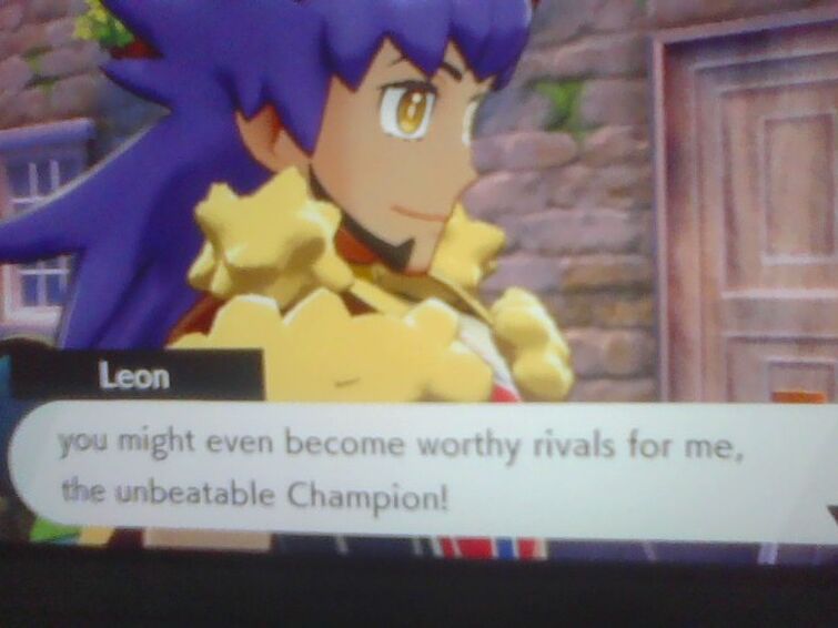 Fandom Image