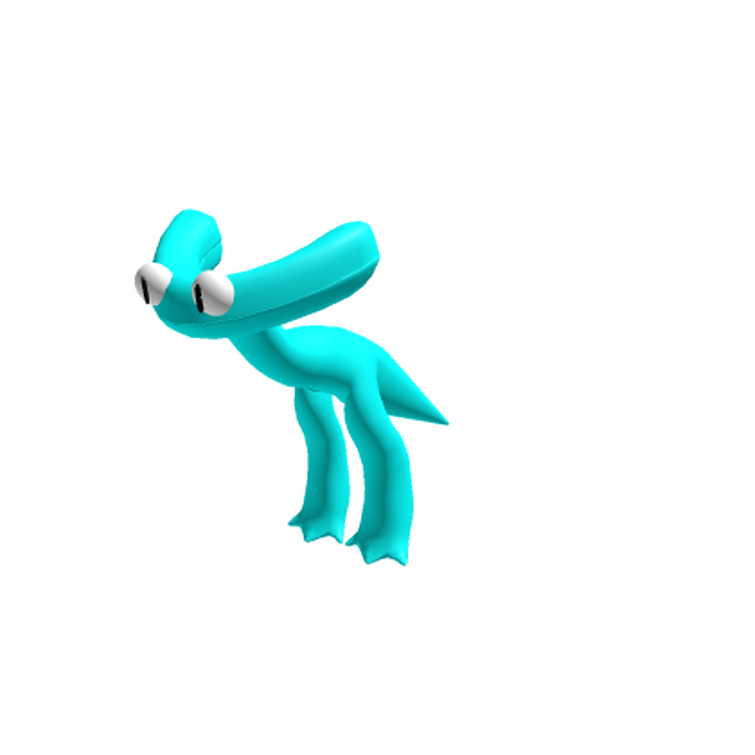cyan-leak-fandom