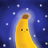 Bananapop4589's avatar