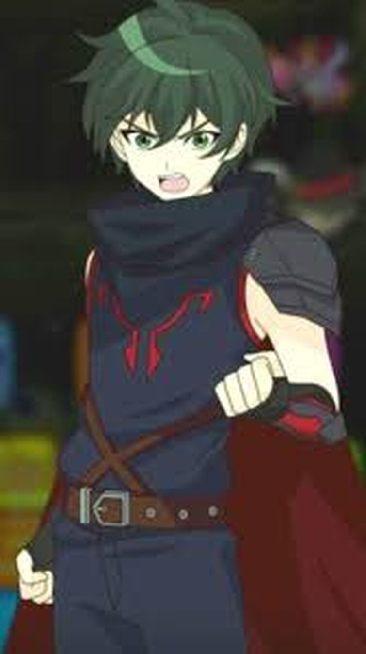 Fandom Image