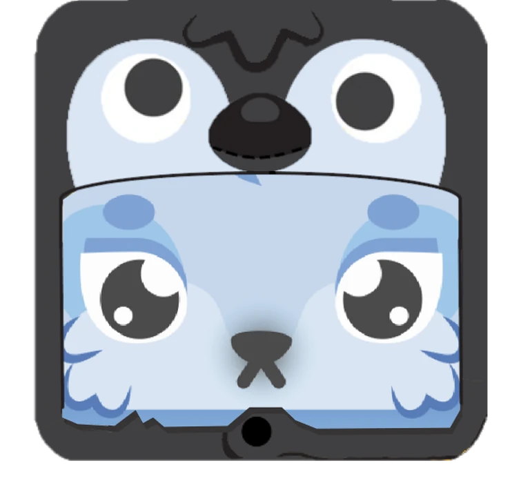 Custom Blook Tournament! (SEASON 2 SIGNUPS) | Fandom