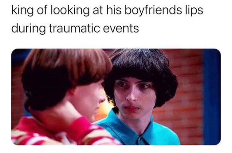 Fandom Image