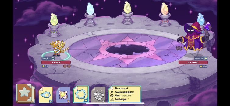 Discuss Everything About Prodigy Game Wiki | Fandom