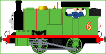 I made Percy now! | Fandom