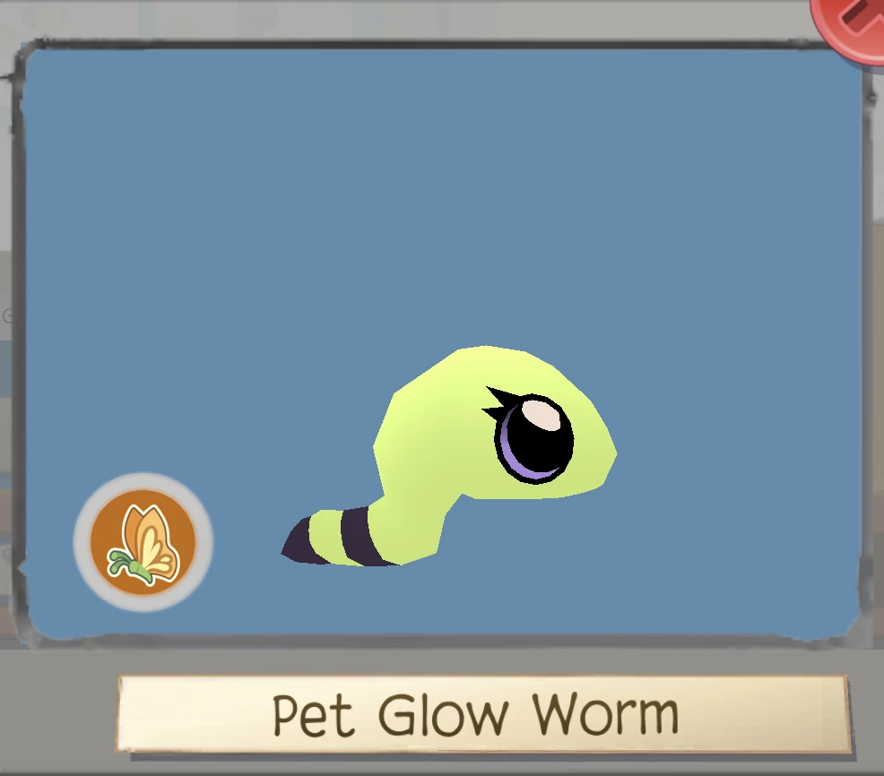 looking for glow worm sap offers Fandom