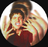 Gavin864's avatar