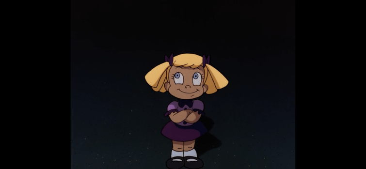 Fandom Image
