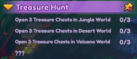 Hi Archie, why must you do this to me? | Fandom